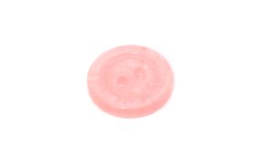пуговицы 4463/14/2 s348 розовый персиковый эф (уп 50шт) купить по 33.75 - в интернет - магазине Веллтекс | Челябинск
.