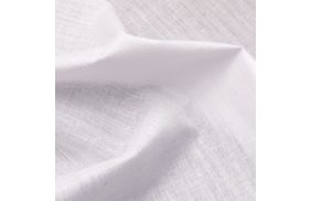 бязь клеевая сплошная рубашечная 110г/м2 цв белый 112см (рул 50м) danelli s3e110 купить по 205 - в интернет - магазине Веллтекс | Челябинск
.
