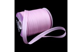 косая бейка атласная цв s-512 розовый светлый (уп 131,6м) veritas купить по 295 - в интернет - магазине Веллтекс | Челябинск
.