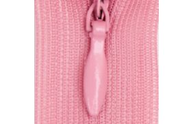 молния потайная нераз 50см s-214 розовый грязный sbs купить по 34 - в интернет - магазине Веллтекс | Челябинск
.