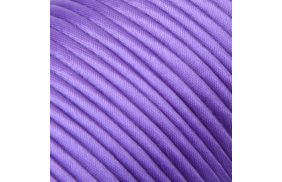 кант атласный цв s-281 фиолетовый (уп 65,8м) veritas купить по 288 - в интернет - магазине Веллтекс | Челябинск
.