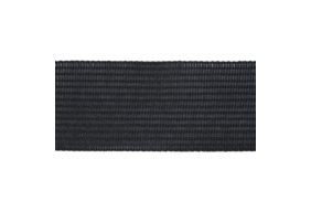 лента отделочная цв черный 22мм (боб 100м) 4с516-л купить по 4.64 - в интернет - магазине Веллтекс | Челябинск
.