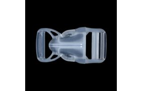 фастекс 20мм пластик цв прозрачный (уп 100 шт) нф-20 (f320) купить по 4.36 - в интернет - магазине Веллтекс | Челябинск
.