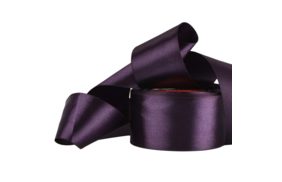 лента атласная veritas шир 50мм цв s-867 фиолетовый темный (уп 30м) купить по 180.8 - в интернет - магазине Веллтекс | Челябинск
.