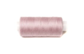 нитки швейные 40/2 400 ярд. цв.076 серо-розовый bestex купить по 17.3 - в интернет - магазине Веллтекс | Челябинск
.