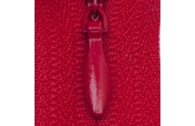 молния потайная нераз 20см s-519 красный темный полиэстер sbs купить по 18.7 - в интернет - магазине Веллтекс | Челябинск
.