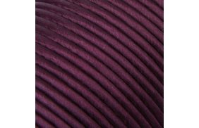 кант атласный цв s-230 фиолетовый темный (уп 65,8м) veritas купить по 288 - в интернет - магазине Веллтекс | Челябинск
.