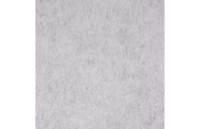 флизелин 50г/м2 неклеевой отрезной цв белый 90см (рул 100м) danelli f4gx50 купить по 43.5 - в интернет - магазине Веллтекс | Челябинск
.