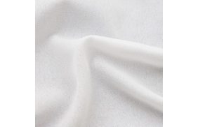дублерин эластичный 45г/м2 цв белый 150см (рул 50м) danelli d3lp45 купить по 140 - в интернет - магазине Веллтекс | Челябинск
.