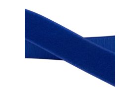 лента контакт цв синий яркий 50мм (боб 25м) s-220 b veritas купить по 38 - в интернет - магазине Веллтекс | Челябинск
.
