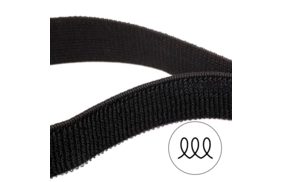лента контакт эластичная цв черный 25мм (боб 20м) s-580 veritas купить по 28.81 - в интернет - магазине Веллтекс | Челябинск
.