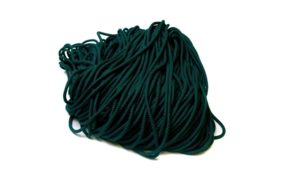 шнур в шнуре цв зеленый темный №79 5мм (уп 200м) купить по 4.1 - в интернет - магазине Веллтекс | Челябинск
.