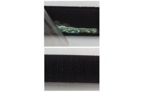 лента контакт с-липким слоем цв черный 25мм жестк часть (боб 25м) 02с3049-л купить по 54.12 - в интернет - магазине Веллтекс | Челябинск
.