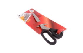 ножницы 275мм закройные kai n5275 купить по цене 4200 руб - в интернет-магазине Веллтекс | Челябинск
