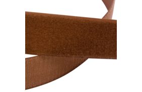 лента контакт цв коричневый темный 50мм (боб 25м) s-568 b veritas купить по 38 - в интернет - магазине Веллтекс | Челябинск
.
