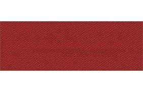 косая бейка х/б 35% полиэстер 65% цв красный яркий 20мм (боб 50м) 97 valetta купить по 20.95 - в интернет - магазине Веллтекс | Челябинск
.