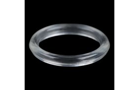 1000т прозрачный кольцо пластик d=10мм (упаковка 1000 штук) купить по 469 - в интернет - магазине Веллтекс | Челябинск
.