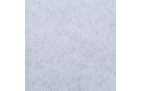 флизелин 95г/м2 сплошной отрезной цв белый 90см (рул 100м) danelli f4ge95 купить по 84 - в интернет - магазине Веллтекс | Челябинск
.