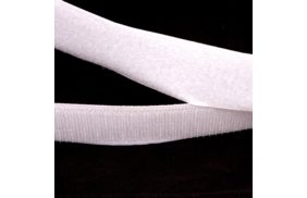 лента контакт цв белый 30мм (боб 25м) 001 (s-501) с ар купить по 17.4 - в интернет - магазине Веллтекс | Челябинск
.