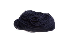 шнур для одежды цв синий темный 4мм (уп 200м) 1с35 75 купить по 2.54 - в интернет - магазине Веллтекс | Челябинск
.