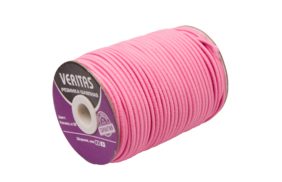 резинка шляпная цв розовый яркий 3мм (уп 50м)veritas s-515 купить по 6 - в интернет - магазине Веллтекс | Челябинск
.