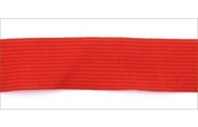 лента отделочная цв красный 22мм (боб 100м) 10 4с516-л купить по 4.64 - в интернет - магазине Веллтекс | Челябинск
.