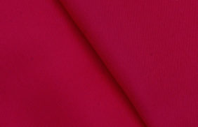 ткань подкладочная 190t 54 гр/м2, 100пэ, 150см, красный темный/s519, (100м) tpx017 купить в Челябинске.