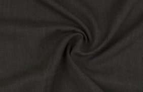 лен 145гр/м2, 100пэ, 150см, 8180x c#38 коричневый меланж tog01 купить по цене 200 руб в розницу от 1 метра - в интернет-магазине Веллтекс