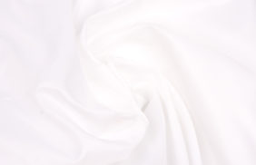 ткань подкладочная ветрозащитная 290t, 60гр/м2, 100пэ, 150см, белый/s501, (100м) wsr купить в Челябинске.