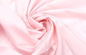 ткань подкладочная 190t 56гр/м2, 100пэ, 150см, антистатик, розовый светлый/s511, (50м) ks купить в Челябинске.