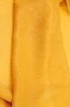 ткань вуаль tia 280см, 100%пэ, цвет 020-желтый купить в Челябинске.